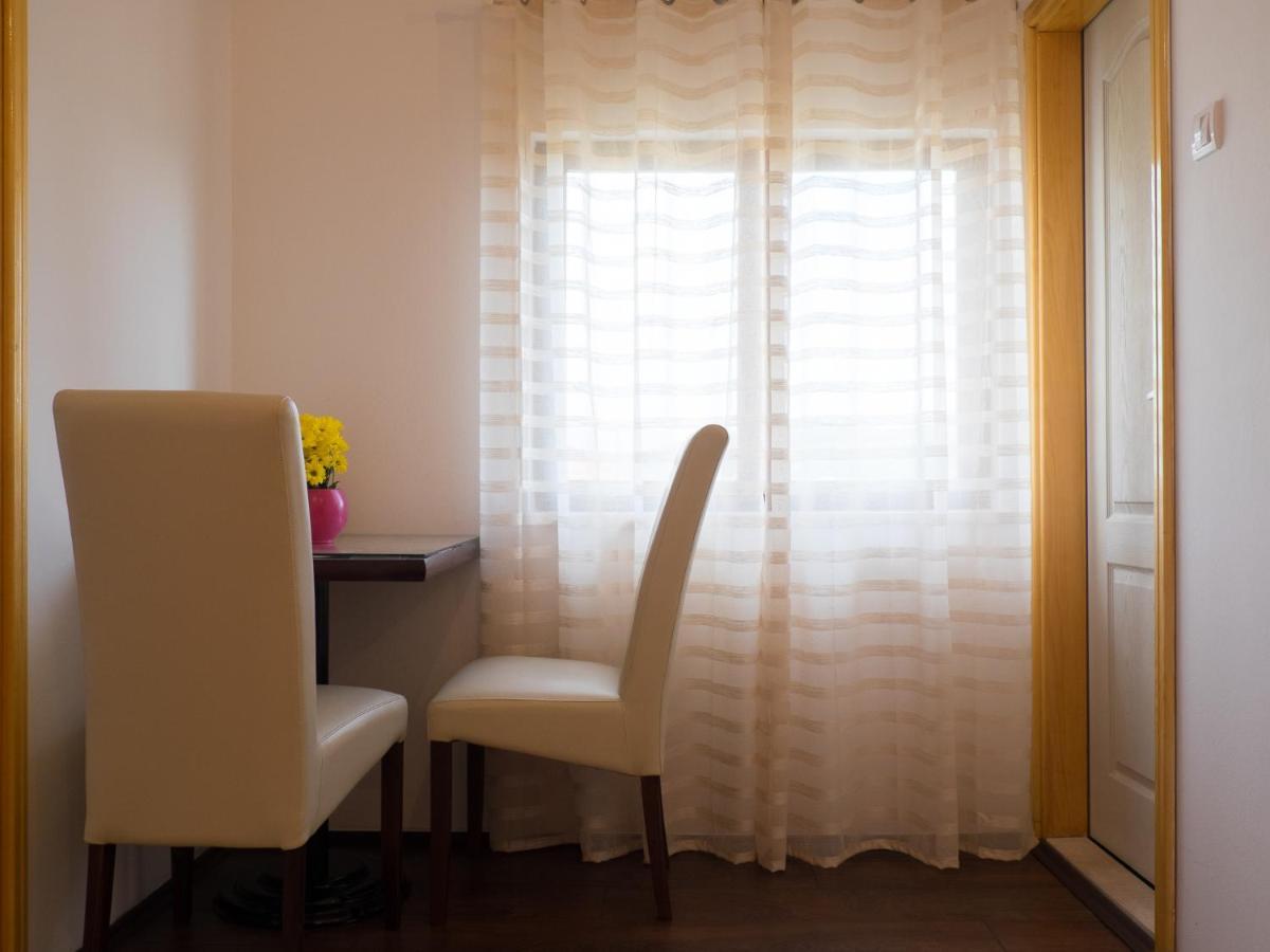 Villa Jelena トレビニエ 部屋 写真